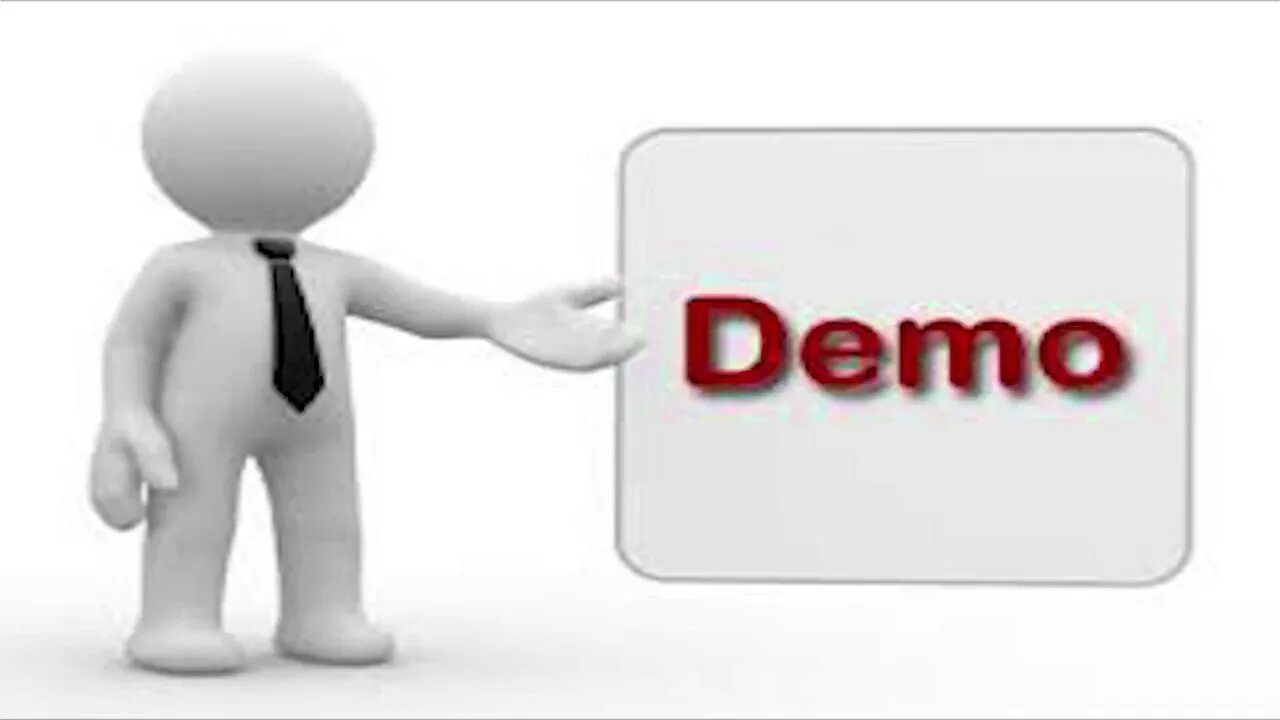 Demo sites. Демо изображение. Demo картинка. Надпись демо. Демо картинки для презентации.