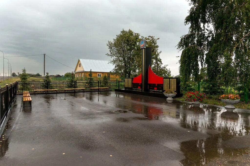 Погода большие тиганы алексеевский. Погода большие тиганы алексеевский. Погода большие тиганы алексеевский. Средние тиганы. Республика татарстан (татарстан), алексеевский р-н, с большие тиганы.