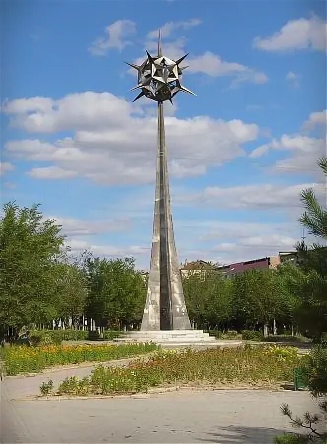 Спутник жезказган. Джезказган город. Жезгазган. Улытауская область 2022. Спутник жезказган.