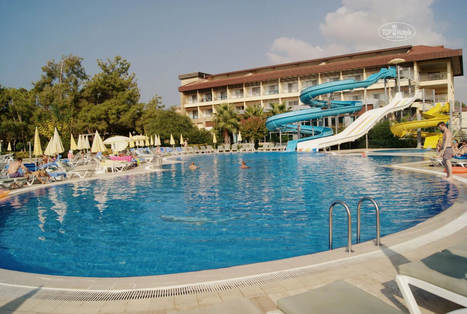 Турция family eco club. Отель турция otium family. Турция отель отиум фэмили эко. Отель турция otium eco club. Турция family eco club.