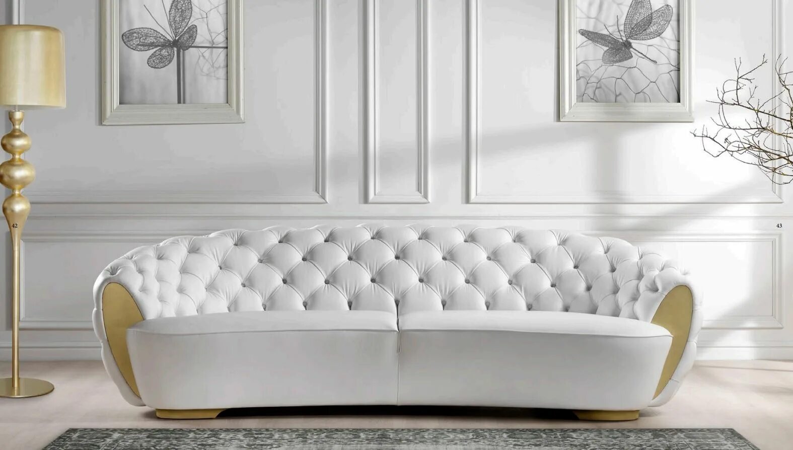 Диван keoma. Диван микеланджело угловой. Milano bedding parker диван. Диван салотти италия. Дизайнерская мебель диваны.