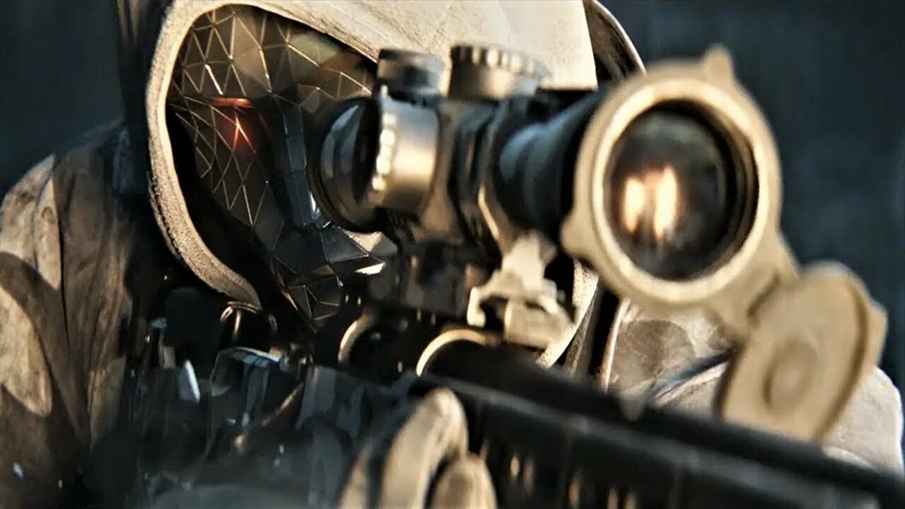 Sniper ghost warrior contracts сохранение. Sniper ghost warrior contracts. снайпер воин призрак контракт 1. sniper: ghost warrior contracts 2. sniper ghost warrior contracts 2019.