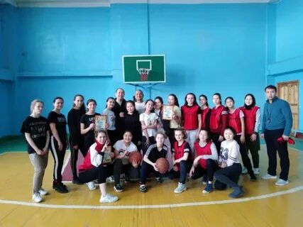 Школа 35 имени