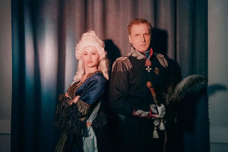 неукротимый 9 б спектакль. платов спектакль отзывы. театр им мейерхольда в москве. театр тургенева орел афиша. я боюсь любви театр ленсовета.