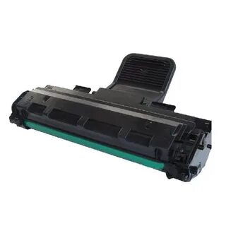 Xerox 3117 картридж