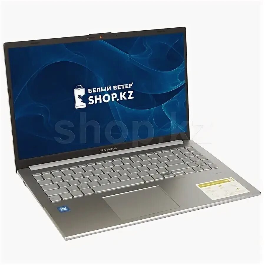 Ноутбук asus vivobook go 15 e1504ga. ASUS VIVOBOOK 1504ga. Ноутбук ASUS VIVOBOOK go e1504ga-bq129w n200. 15.6" Ноутбук ASUS VIVOBOOK go 15 e1504ga-bq241. ASUS 15.6 VIVOBOOK e1504ga-bq149 cool Silver (90nb0zt1-m005z0) [пи] ноутбук.