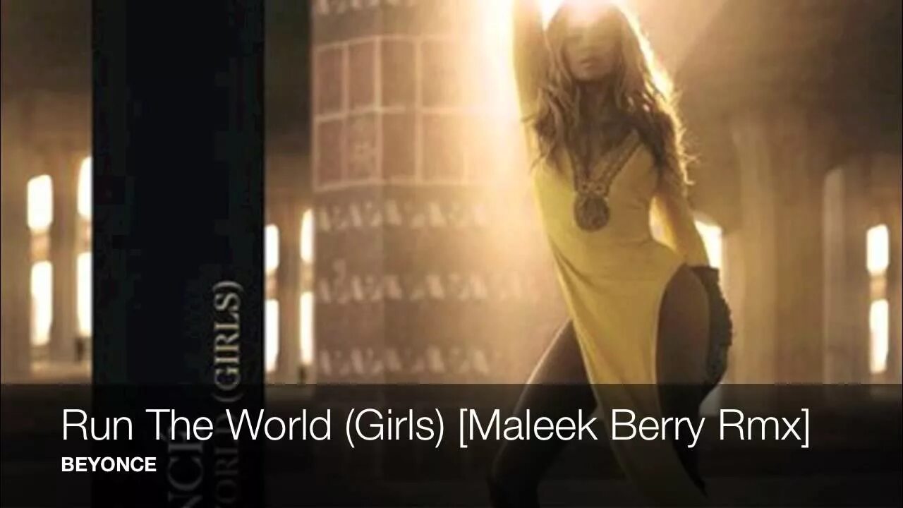Run the world girls. Beyonce: Run the World. Бейонсе Run the World. Beyonce Run the World girls. Бейонсе who Run the World.