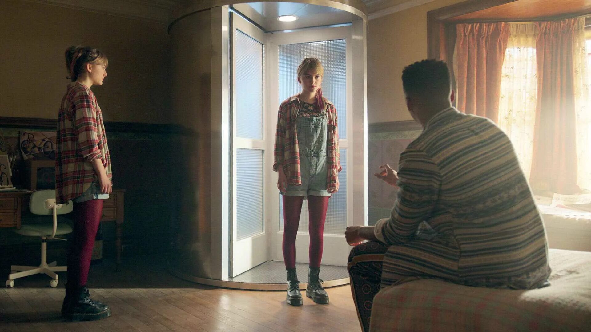 Дом лок. Ключи локков сериал. ключи локков (2025). ключи локков 1 сезон. ключи локков (сериал 2025 – 2025).