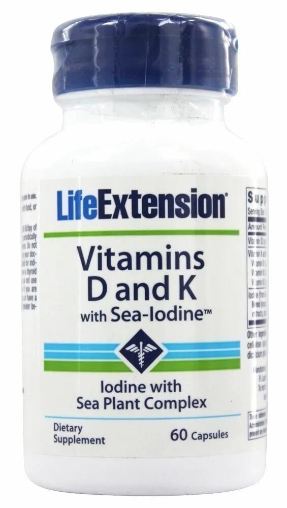 Life d3. Витамин д Life Extension. Витамин с IHERB Life Extension. Life Extension Vitamins d and k with Sea-Iodine. Life Extension,витамин d3 с Sea-Iodine.