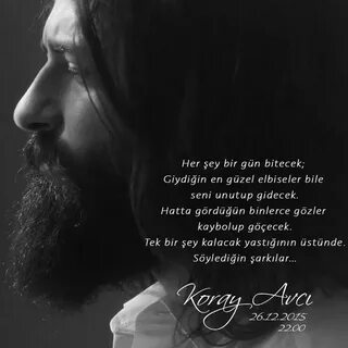 Bir gun