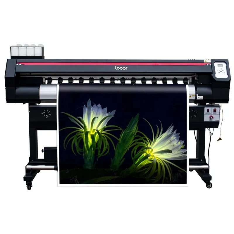 Сублимационная печать купить. Сублимационный принтер Mimaki 3450. Сублимационный принтер Mimaki 3450 TC 800. Сублимационный принтер DNP ds20. Сублимационный принтер 1,6 м.