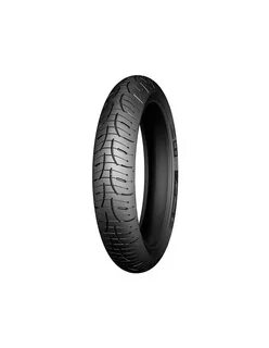 Pilot road 4 gt