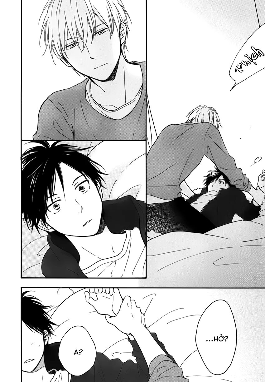 Сенён манга. Сёнен-ай манга. Аниме любовь сенен ай. Хан шивон и мин шиун. Манхва сенен ай школа.