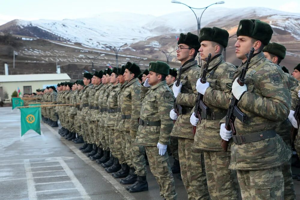 Новости азербайджана сегодня ахар аз. Форма армии Азербайджана 2022. Азербайджанская Военная форма. Форма армии Азербайджана. Национальная армия Азербайджана.