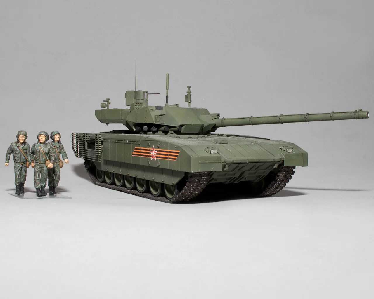 Модель т14 армата звезда. Т14 армата модель 1 35. Т 14 армата сборная модель звезда. Т-14 армата 1:35. Т 14 армата модель звезда 1/35.