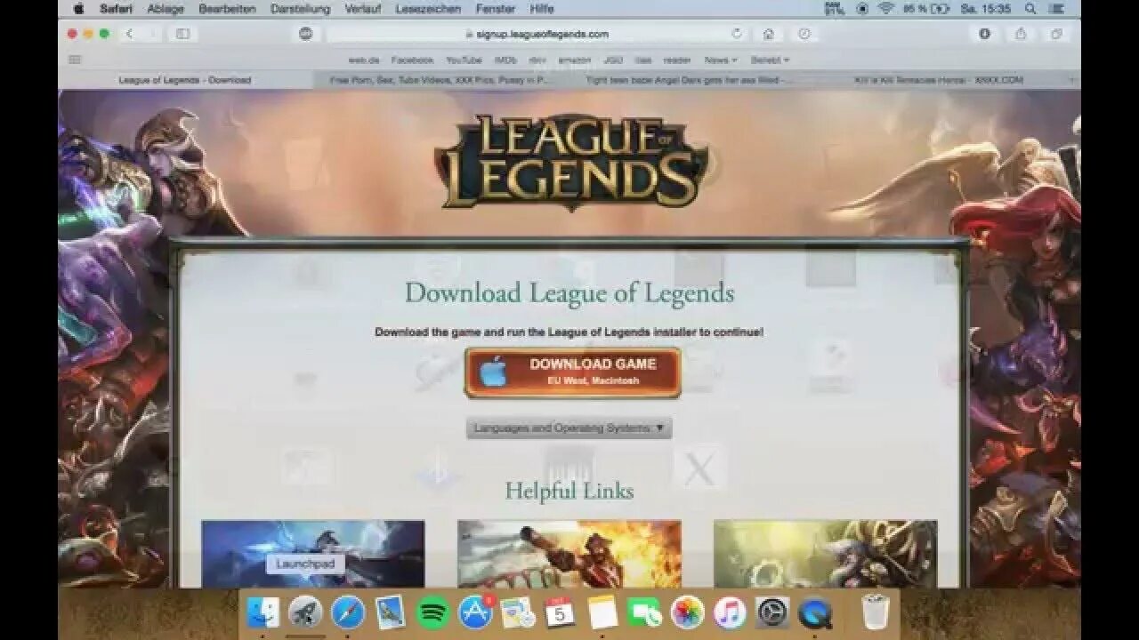 Как удалить лигу легенд. League of legends on mac. удалить league of legends. удалил лигу легенд. лига легенд удалена с компьютера.