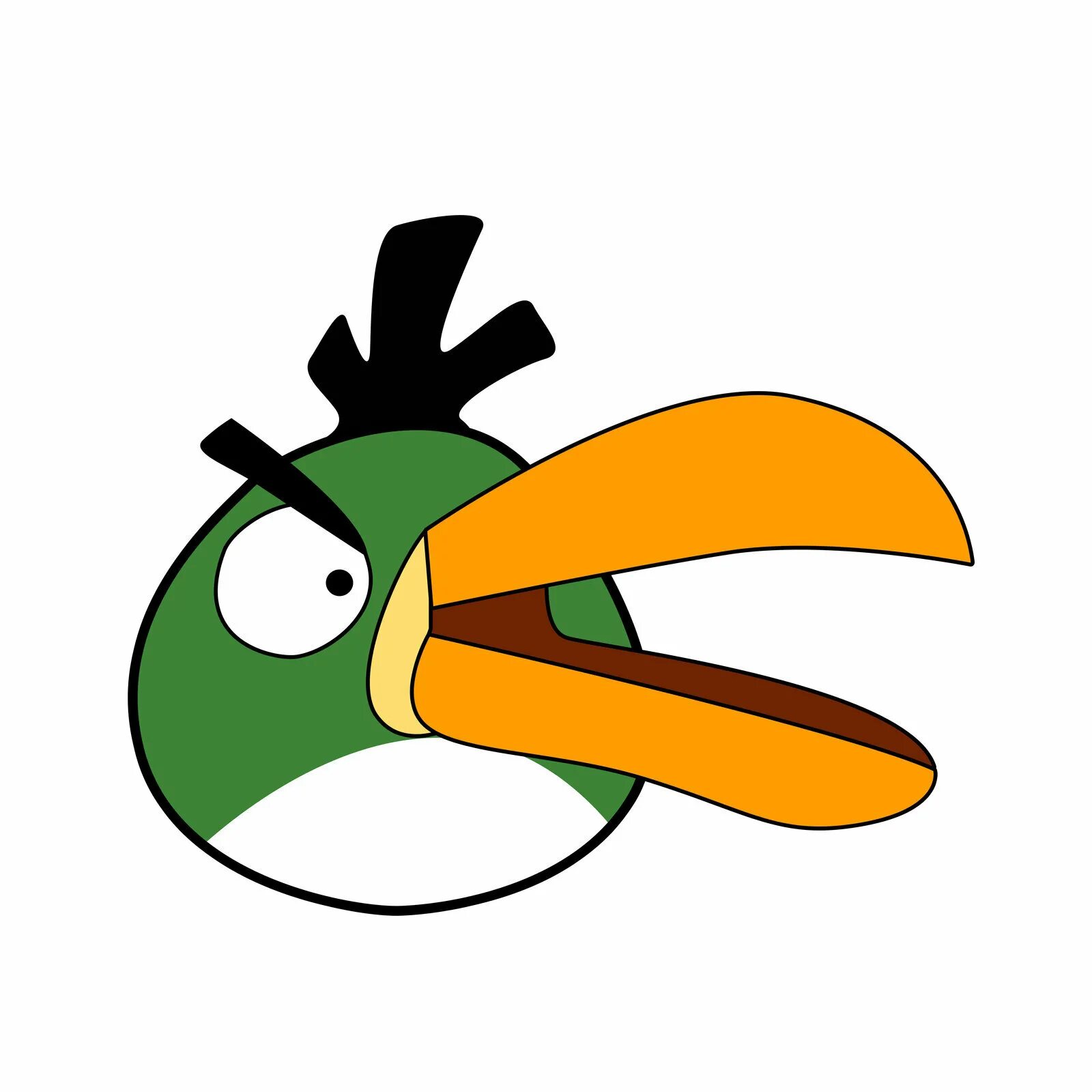 Хэл из angry birds. Энгри бердз хэл зеленая птица. Angry birds раскраска. Хэл птичка angry birds. Хэл из angry birds 2.