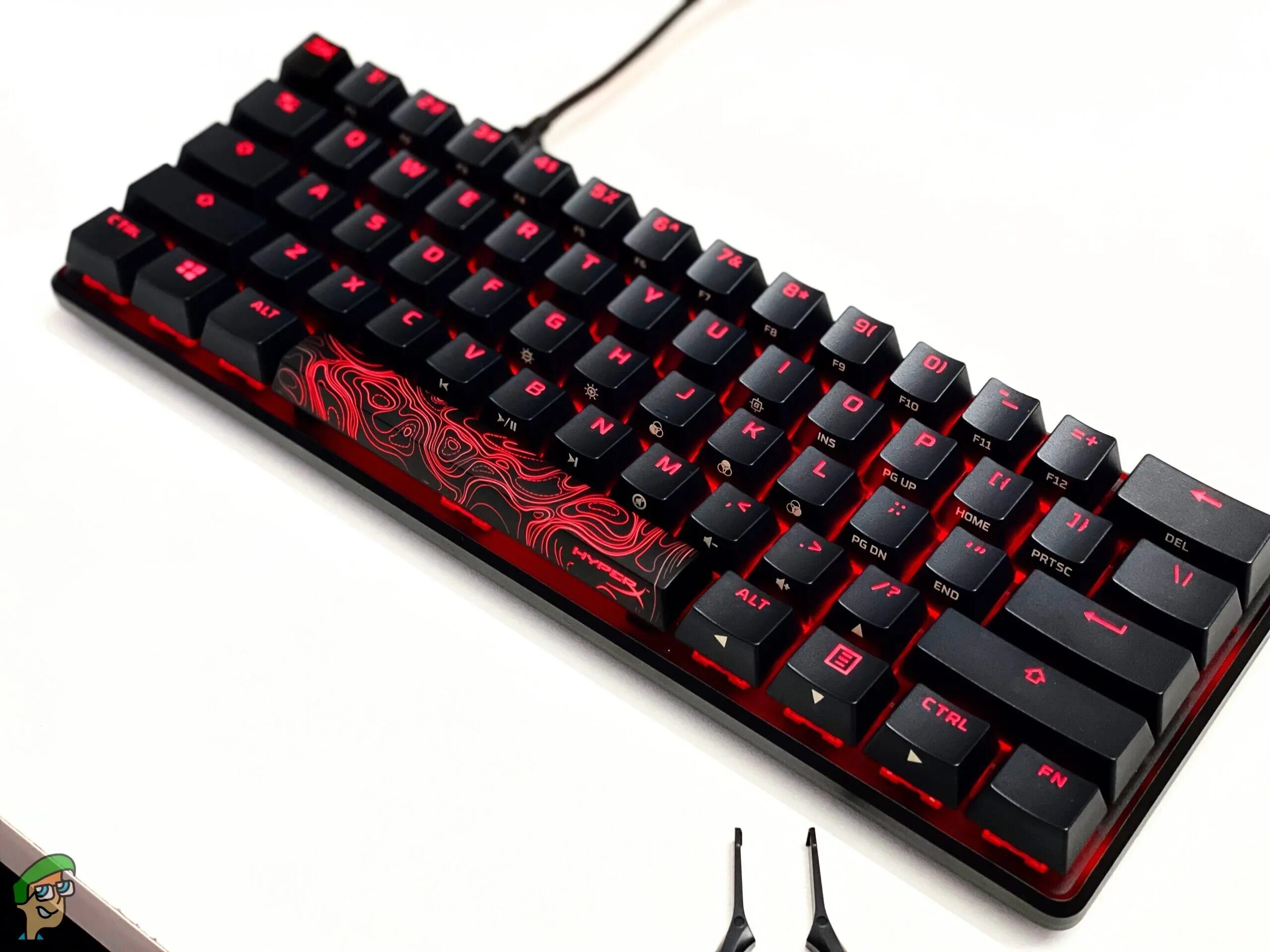 Клавиатура hyper x. Hyperx alloy origins 60. клавиатура hyperx alloy origins 60. hyperx alloy origins core 60. клавиатура hyperx alloy origins.
