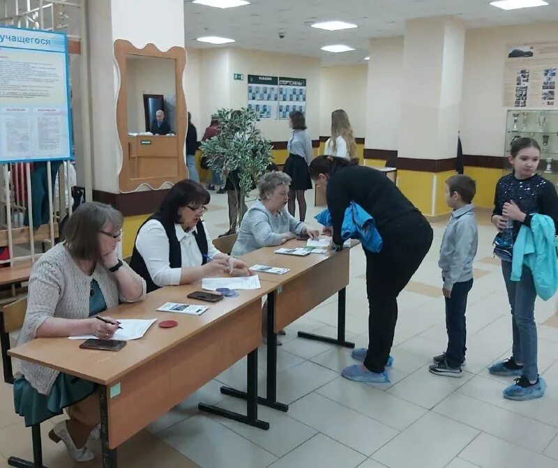 львовская школа 4. львовская школа номер 4 учителя. сайт львовская школа 4. сайт львовская школа 4. сайт львовская школа 4.