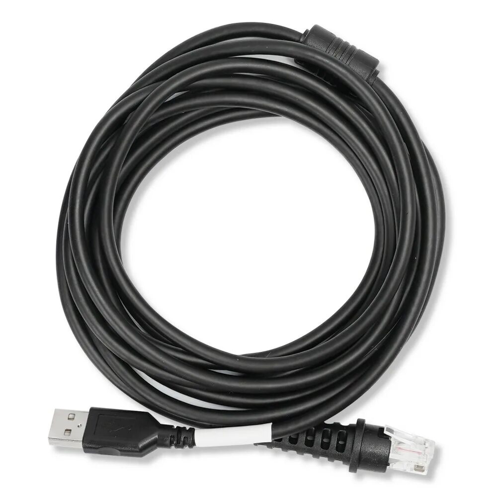 Mertech cl 610. Mertech 2210. mertech cl-2210. сканер mertech 2210 кабель usb. сканер mertech 8400 p2d superlead usb, usb эмуляция rs232.
