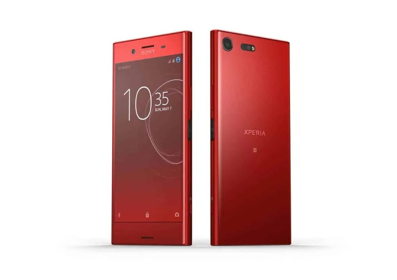 Sony xperia xz1 купить. Sony Xperia XZ Premium. Sony Xperia XZ Premium 2017. Смартфон Sony Xperia XZ Premium. Sony Xperia XZ 7.