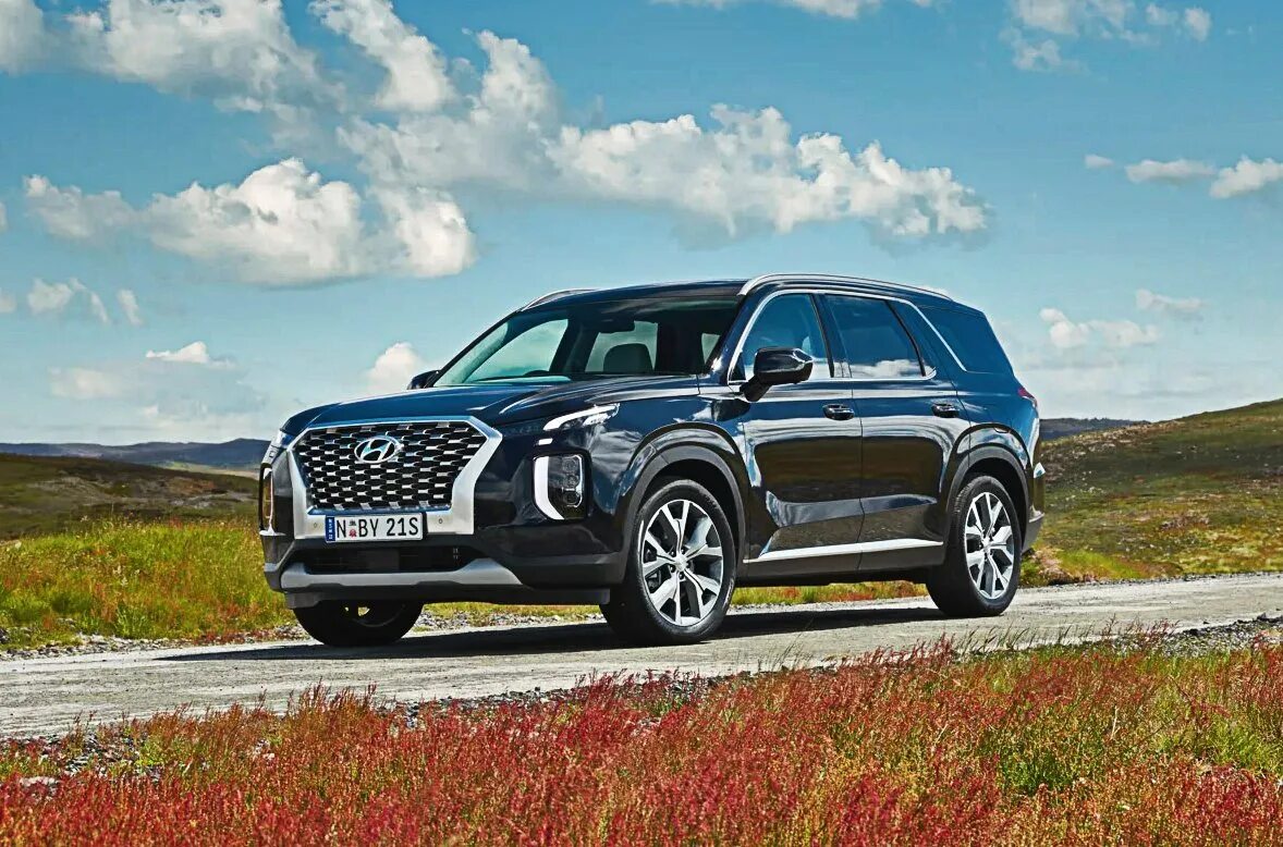 Палисад с пробегом. Хёндай palisade 2021. новый hyundai palisade 2021. hyundai палисад 2021. новый hyundai palisade 2022.