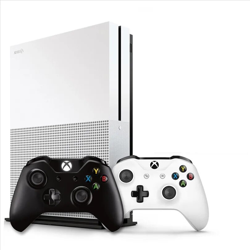 Xbox one приставка. Xbox one s. Приставка Xbox Series s. Приставка Xbox с дисководом.