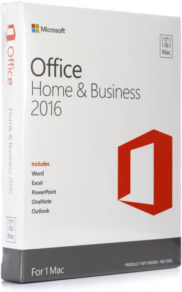 Office Home and Business. Office 2016 Home and Business. Microsoft Office 2016 Box. Office 2016 коробка.