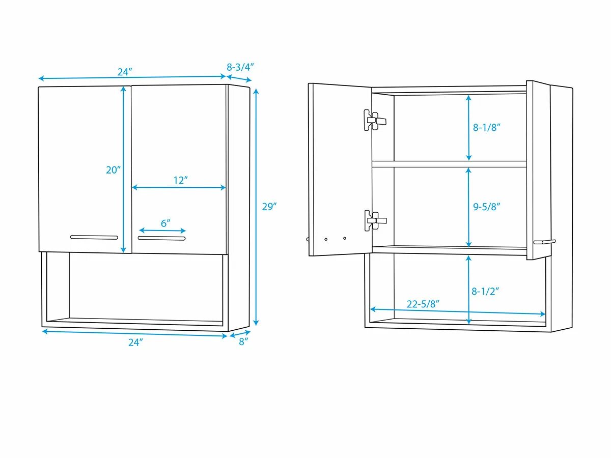 Sport Room Cabinets Dimensions. Bath Sink Dimensions cm. Vanity Размеры. Overall Unit Dimensions vector 1850. Cabinet pages