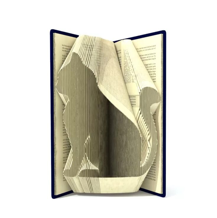 Книга складывание. Поделки из книжных страниц своими руками. Книга складывание. Поделки из книг складывание страниц. Книга складывание.