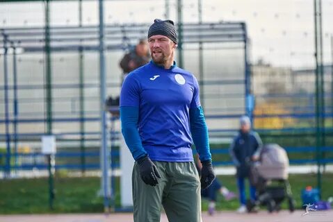 Фогель саранск