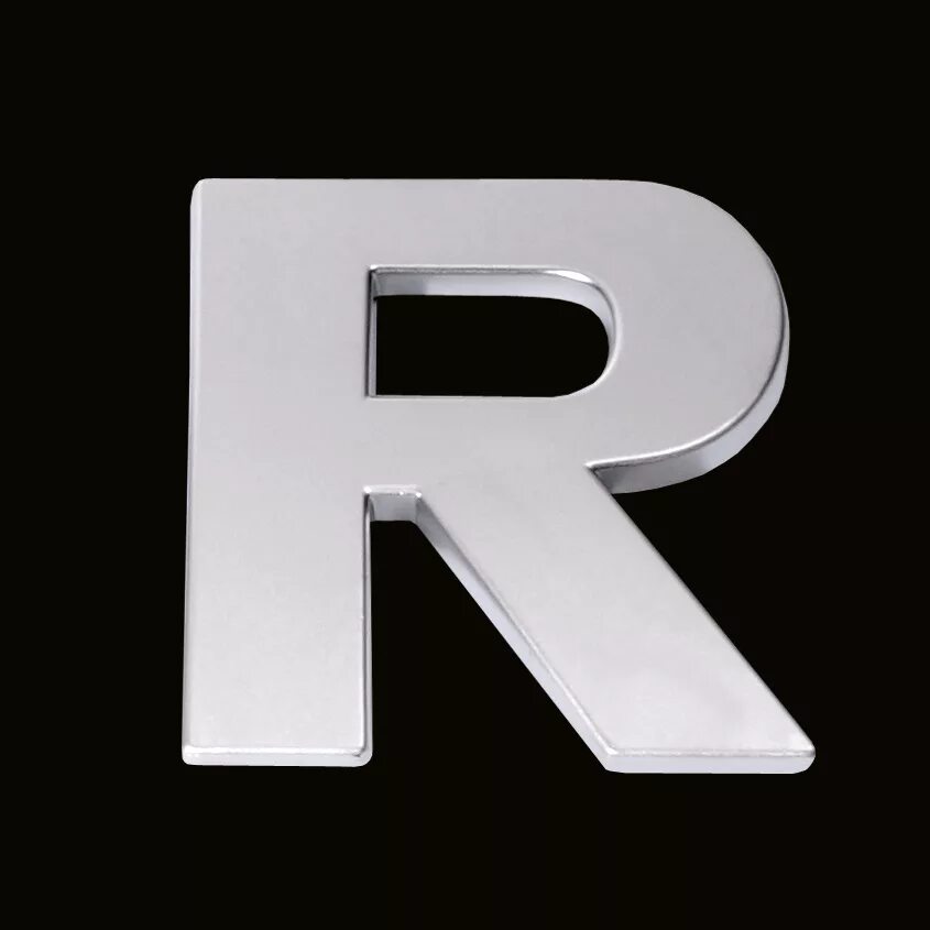 Reverse r