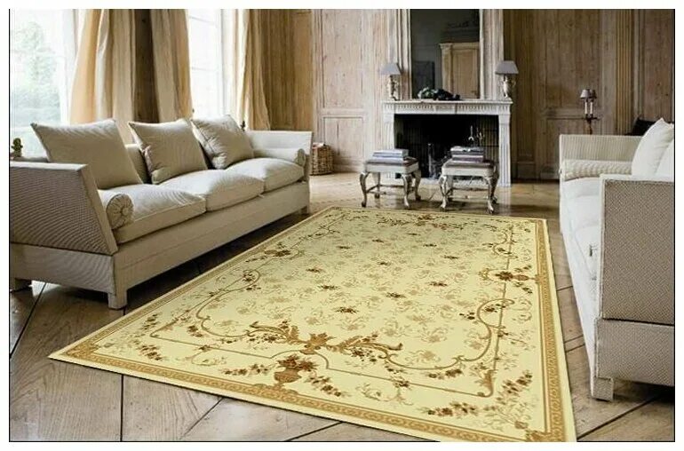 Ковер floare-Carpet шерстяной floare Rocaille 315-1659 овал. Ковер в интерьере. Ковры в интерьере гостиной. Шерстяной ковер в интерьере.