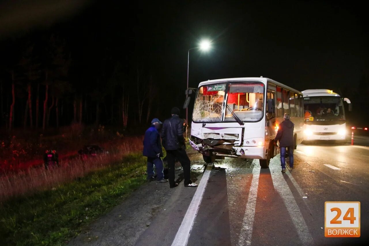Авария республика марий эл. Дтп камаз 2000 йошкар-ола. Объездная йошкар-ола - зеленодольск. Дтп трасса йошкар ола. Авария на трассе чебоксары йошкар-ола сегодня.