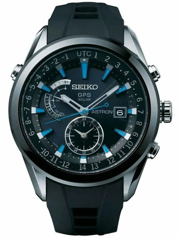 часы seiko astron solar. Astron solar. Seiko astron gps solar limited edition. Astron solar. часы seiko astron.