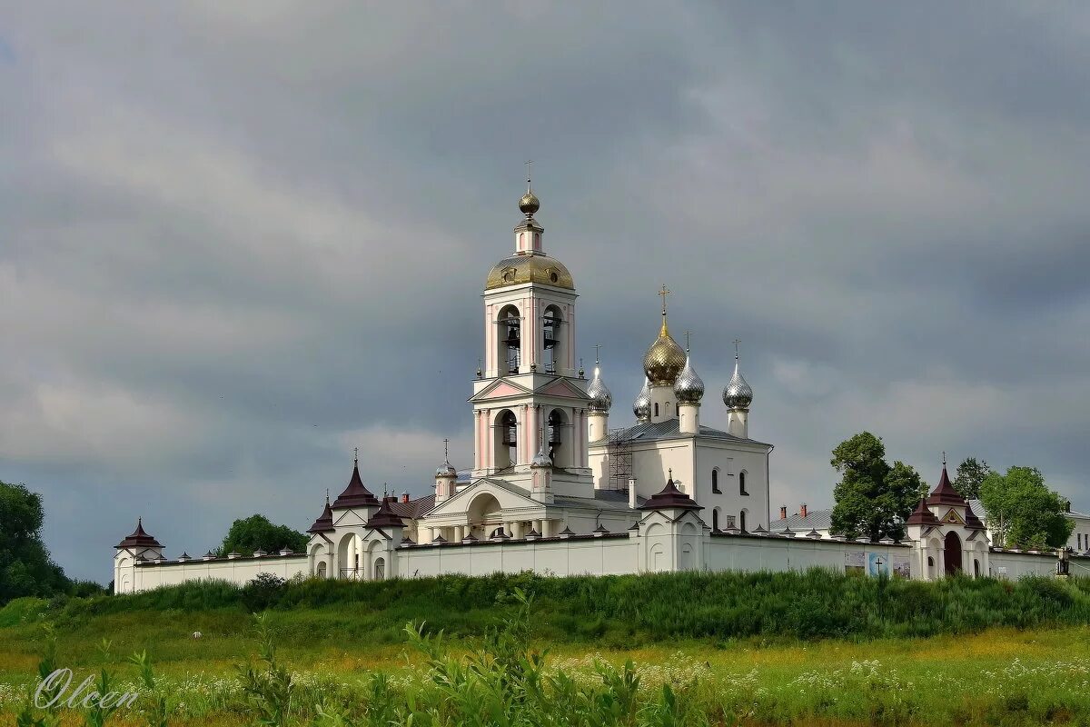 Погост крест монастырь животворящего. Антушково монастырь сошествия. монастырь антушково животворящего. антушково монастырь сошествия креста. монастырь животворящего креста.