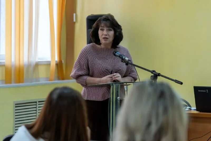 Логотип вега института. Директор 63 школы иваново. Институт повышения квалификации новокузнецк. Ипк новокузнецк. Иркутск геопроект.