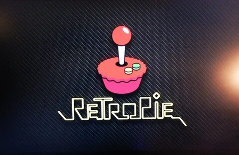 Retropie