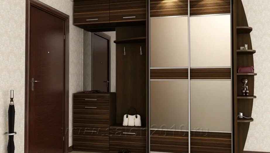 Шкаф в коридор. Прихожая бреаль 2у. Шкаф в коридор прихожую. Узкий шкаф в прихожую с зеркалом. Шкаф-купе в прихожую.