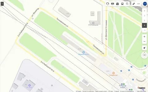Автобус славянка рыбацкое