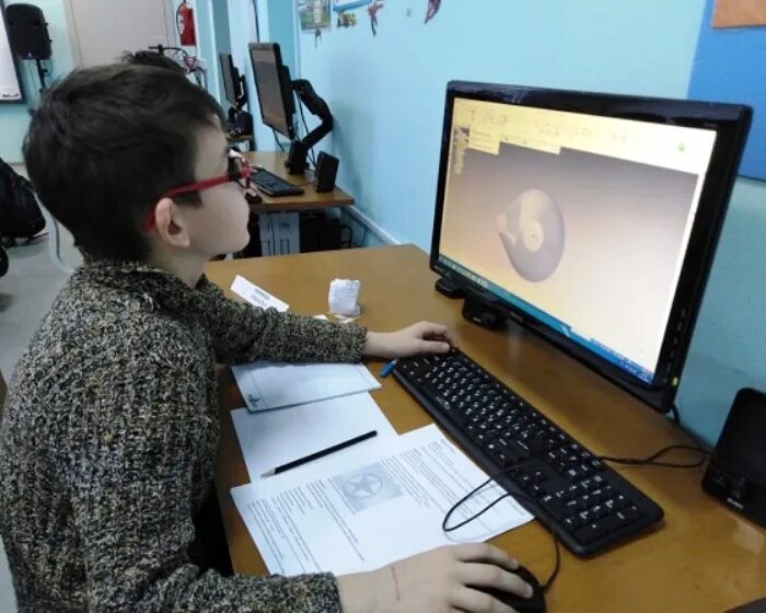 Трехмерное моделирование. 3д моделирование в 3ds max. 3d-моделирование blender+3d max. Компьютерное 3d моделирование. 3d моделирование blender.