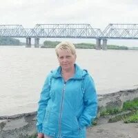 Девушки камень на оби. Галя кондратенко камень на оби. Камень для ольги. Девушки камень на оби. Камень на оби фото.
