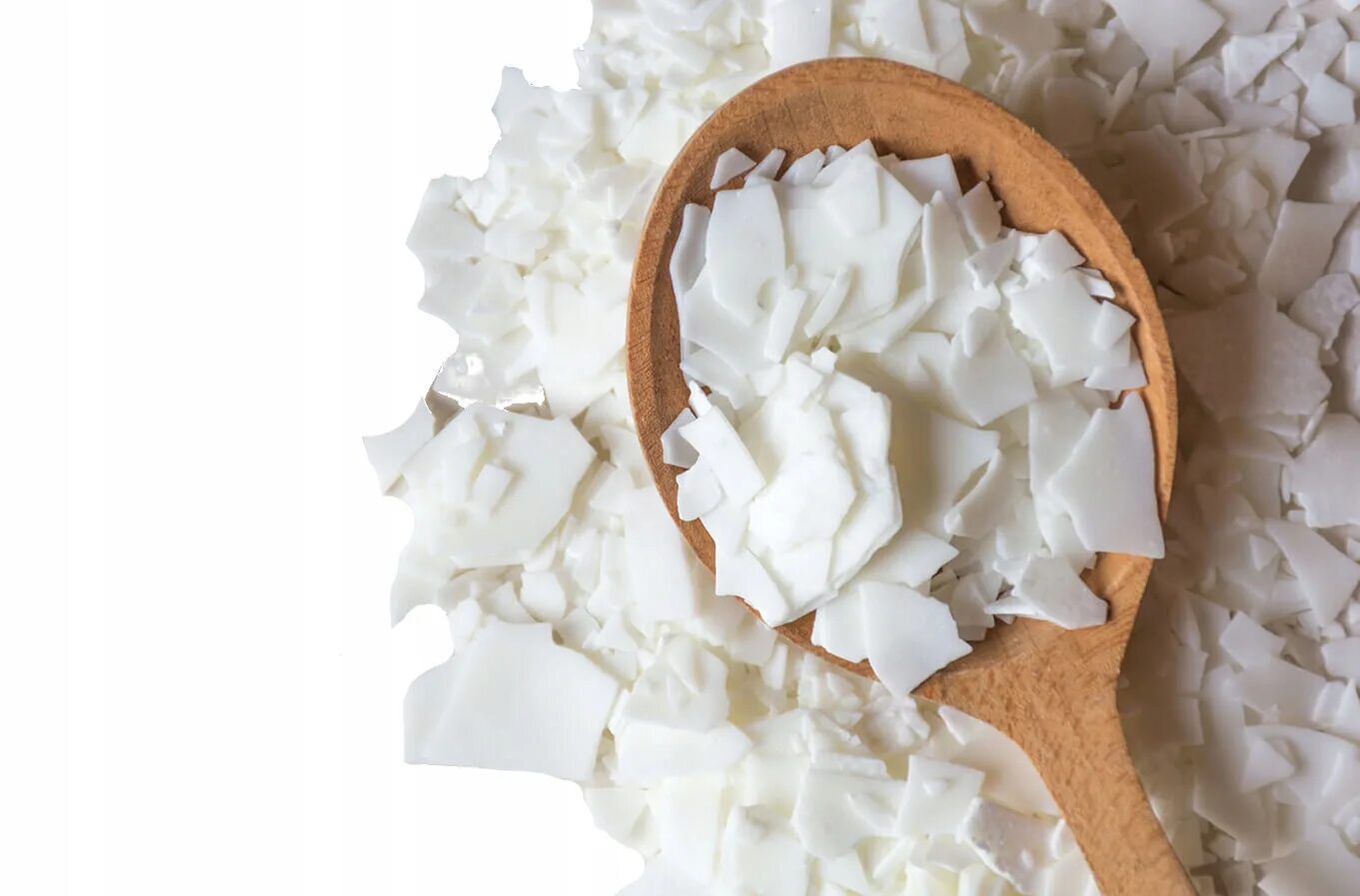 Воск соевый кусковой. Кокосовый воск. Соевый воск это. Соевый воск soy wax. Соевый воск это.