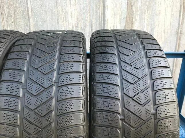 Pirelli winter sottozero 2. 255 45 19 зима. 245 45 19 minerva bзимние шины бу. Фото резины мишлен 255 45 r19 зимняя. 255 45 19 зима.