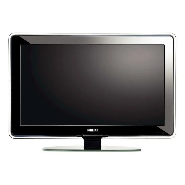 Старые жк телевизоры. Philips 42pfl7613d\12. Philips 32pfl7613d. Телевизор Philips 32 PFL. Телевизор Philips 32pfl7613.