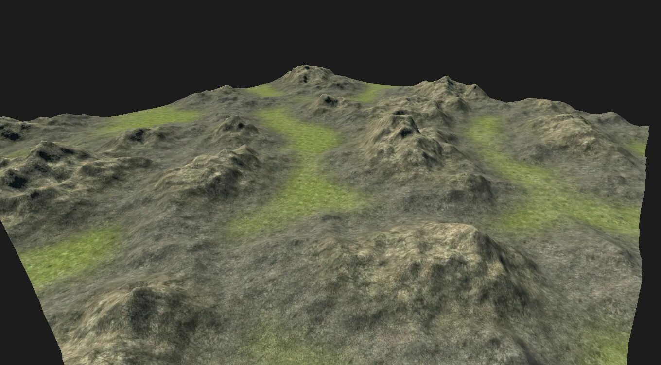 Deep terrain. Текстура террейна. terrain map. юнити террейн текстуры. splat map.