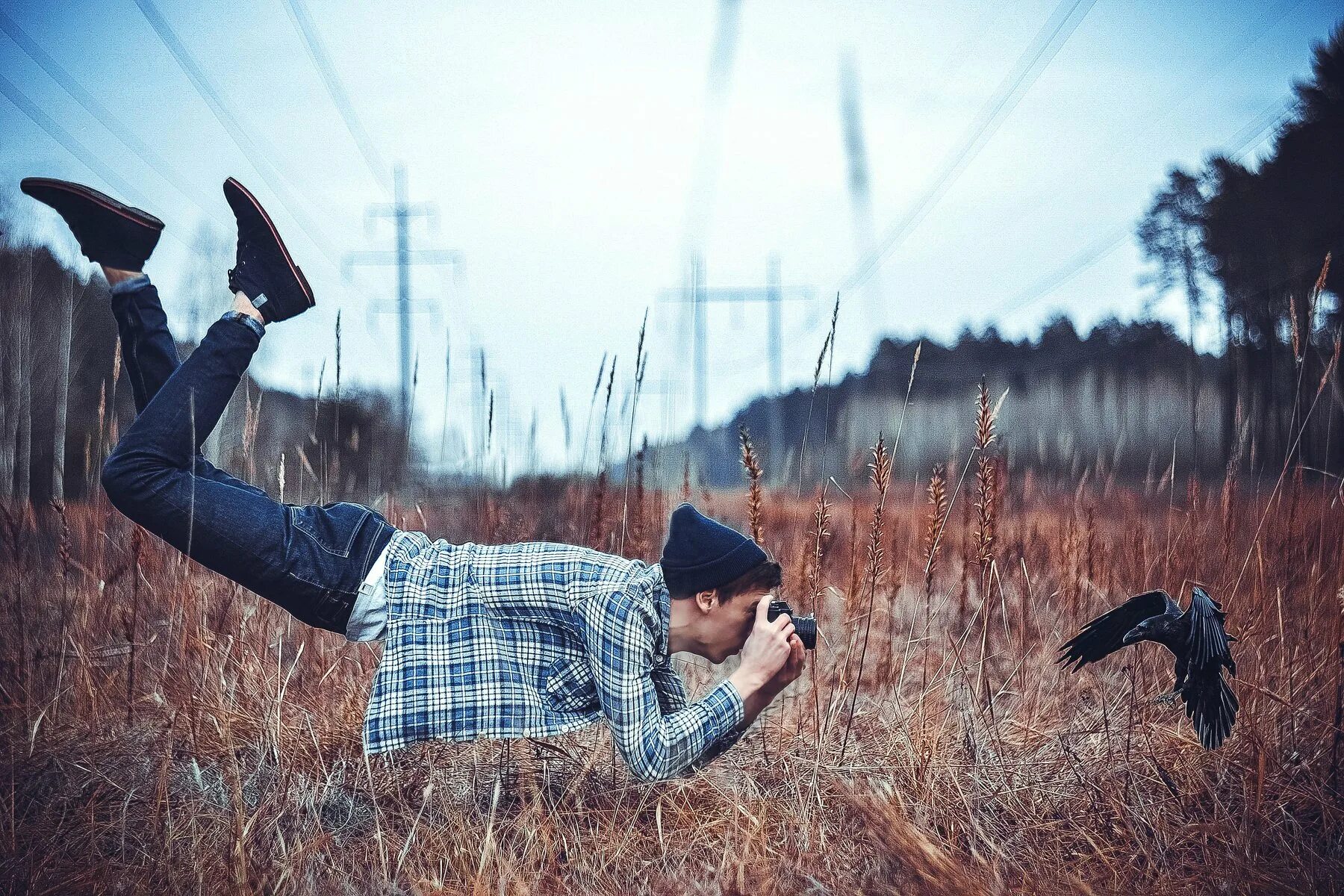 Крутые идеи для фотошопа. Красивые работы в фотошопе. Интересные идеи для фотошопа. Креативные фото парней