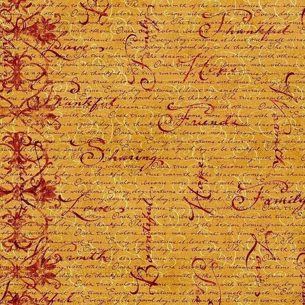 найти старые записи. найти старые записи. старинные рукописи. старинное письмо. страница старой книги с текстом.