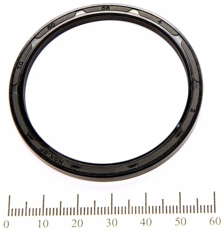 сальник 2. 2-35х62х7. манжета 50х58х4 пластик 4мм. манжета 58. сальник сошки гур камаз 42*58*10,.