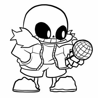 Indie sans